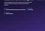 fix, setup, manage and scale neo4j, supabase, vectordb, elasticsearch